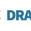 draft logo