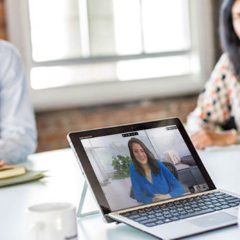 elitex2 kspBanner1 1920x520