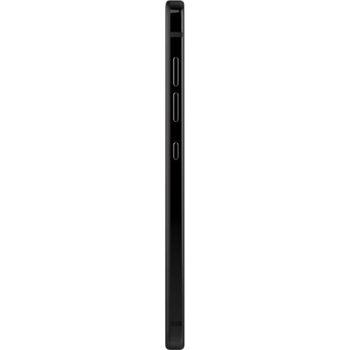 Essential Phone : un smartphone modulaire, avec un magnifique écran 57 ep 06