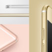 futur galaxy c premier smartphone samsung avec deux cameras