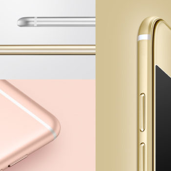 futur galaxy c premier smartphone samsung avec deux cameras