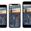 futur iphone 8 globalement plus grand iphone 7 1 1
