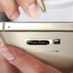 galaxy note 8 double capteur