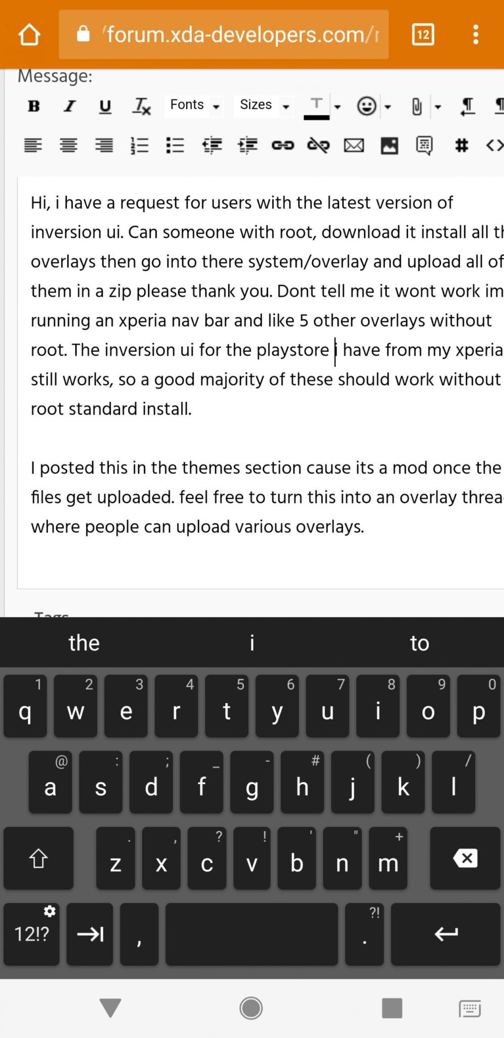 galaxy s8 boutons navigation aux allures google pixel 2