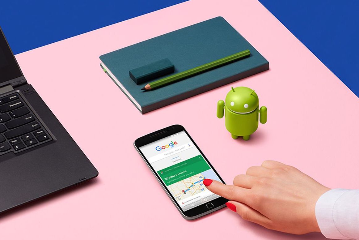 google android stock moto g plus 2016.0.0