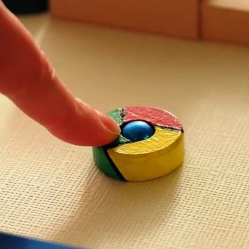 google chrome video screenshot 2 official