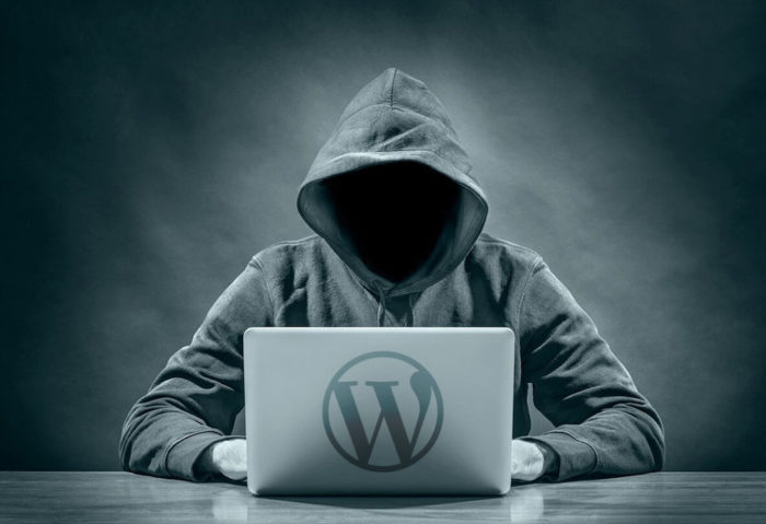 WordPress lance son programme Bug Bounty par HackerOne