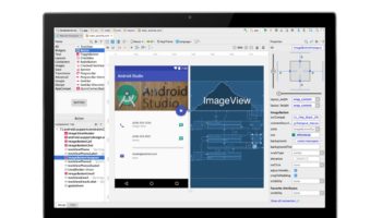 hero image studio 2x
