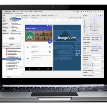 hero image studio 2x