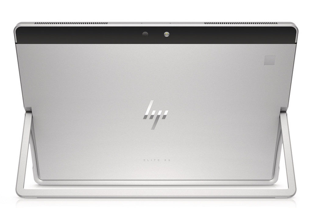 hp elite x2 back 970x647 c