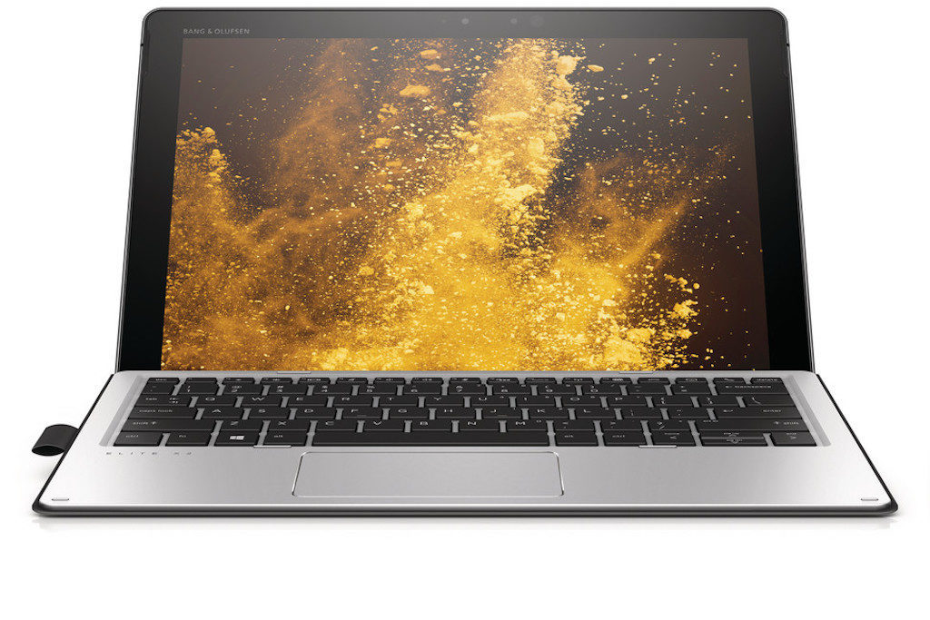 hp elite x2 front wallpaper 970x647 c