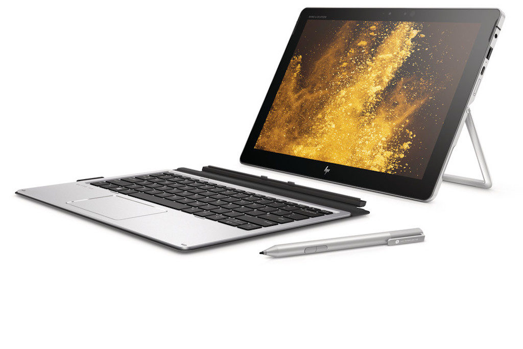 hp elite x2 frontleft detached stylus wallpaper 970x647 c