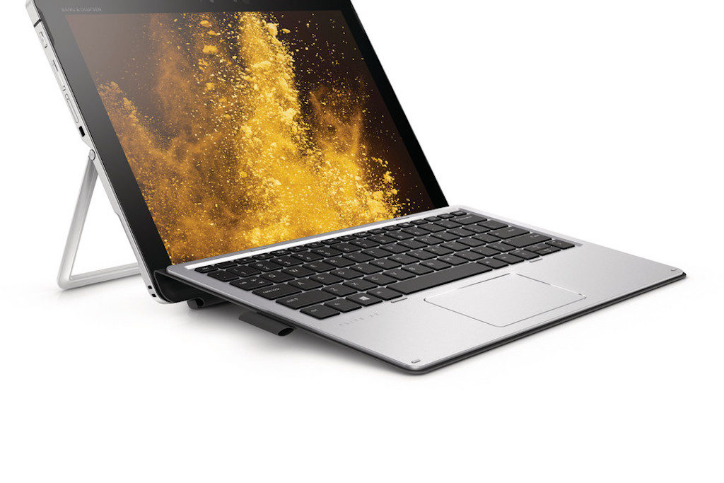hp elite x2 frontright wallpaper 970x647 c