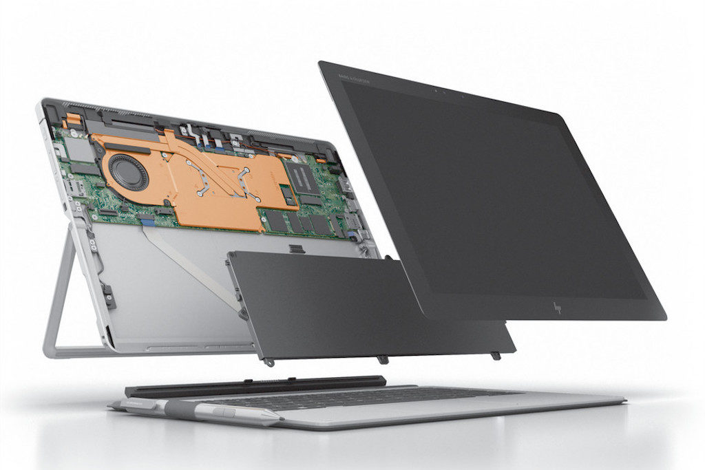 hp elite x2 serviceability image 970x647 c