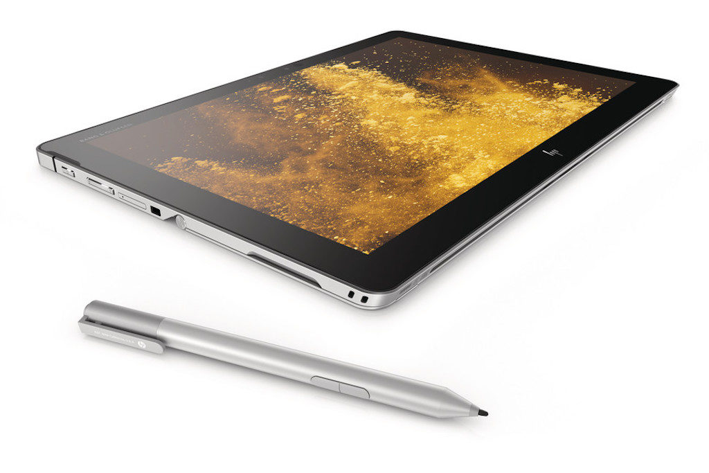 hp elite x2 tablet stylus wallpaper 970x647 c