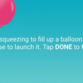 htc u 11 application edge sense apparait google play store 1