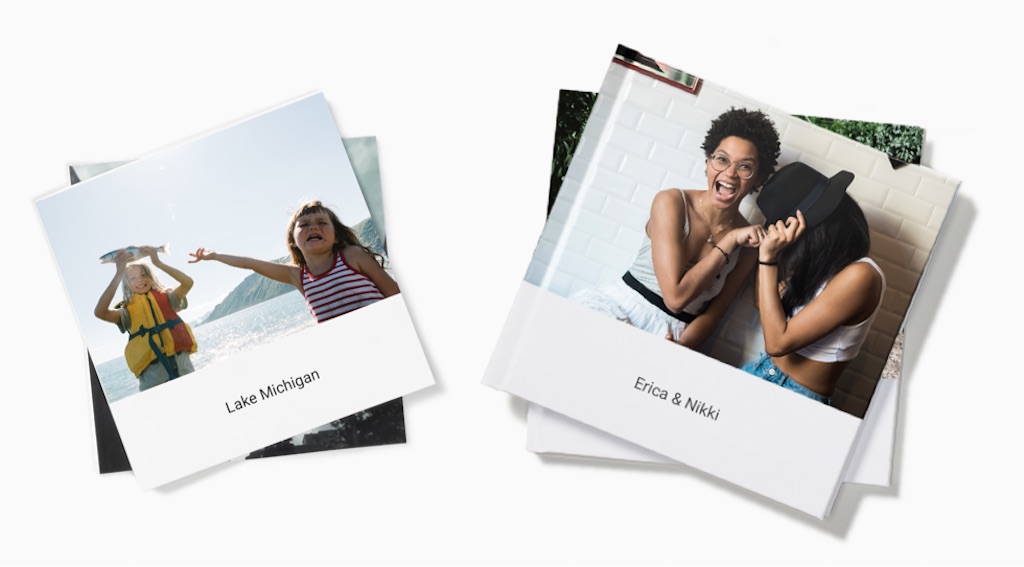IO 17 : Google ajoute de nouvelles façons de partager des photos dans Google Photos 50 io 17 google photos nouvelles facons partager photos 3