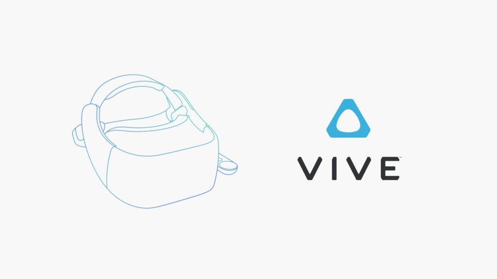 IO 17 : Google annonce enfin un casque VR autonome 51 io 2017 google annonce enfin un casque vr autonome 4