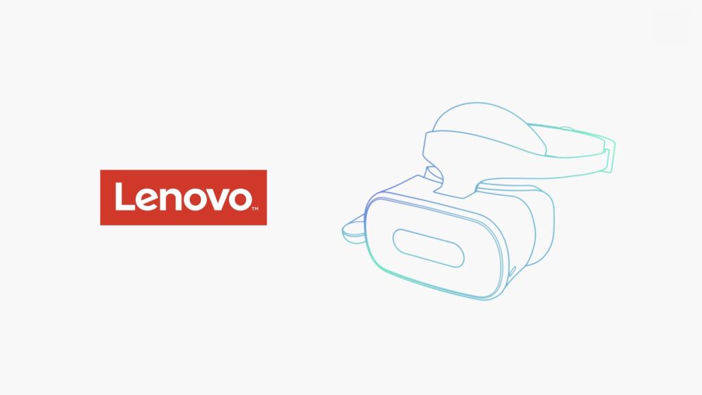 IO 17 : Google annonce enfin un casque VR autonome 50 io 2017 google annonce enfin un casque vr autonome 5