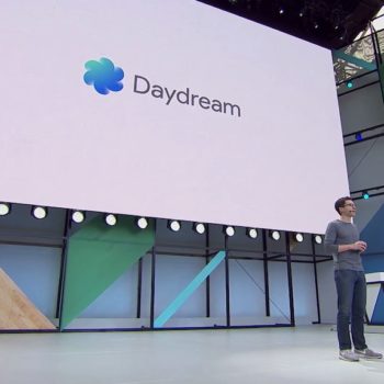 io 2017 google annonce enfin un casque vr autonome 6