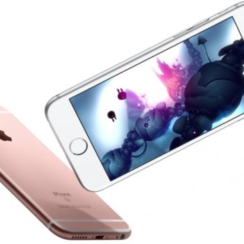 iphone 6s display 1200x737