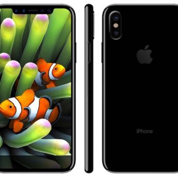 iphone 8 concept 1