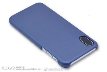 iphone 8 configuration verticale double capteur photo 3