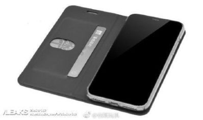 iphone 8 configuration verticale double capteur photo 4