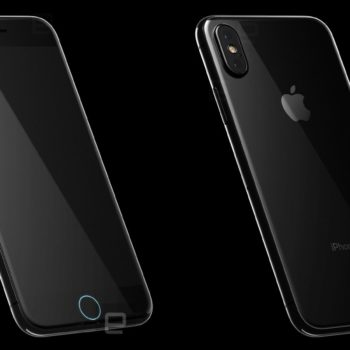 iphone 8 engadget 0578038401647200