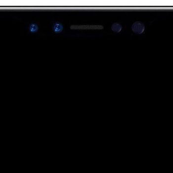 iphone 8 front camera concept 800x421