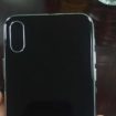 iphone 8 images divulguees revelent design final