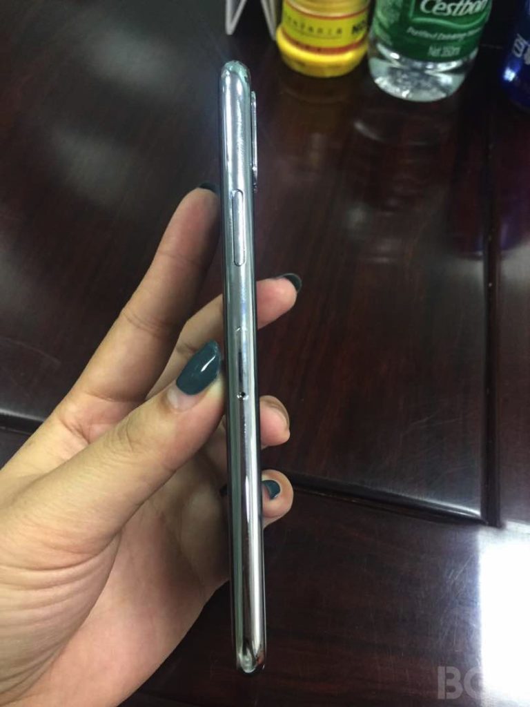 iPhone 8 : ces images divulguées révèlent le design final 54 iphone 8 images divulguees revelent design final 5