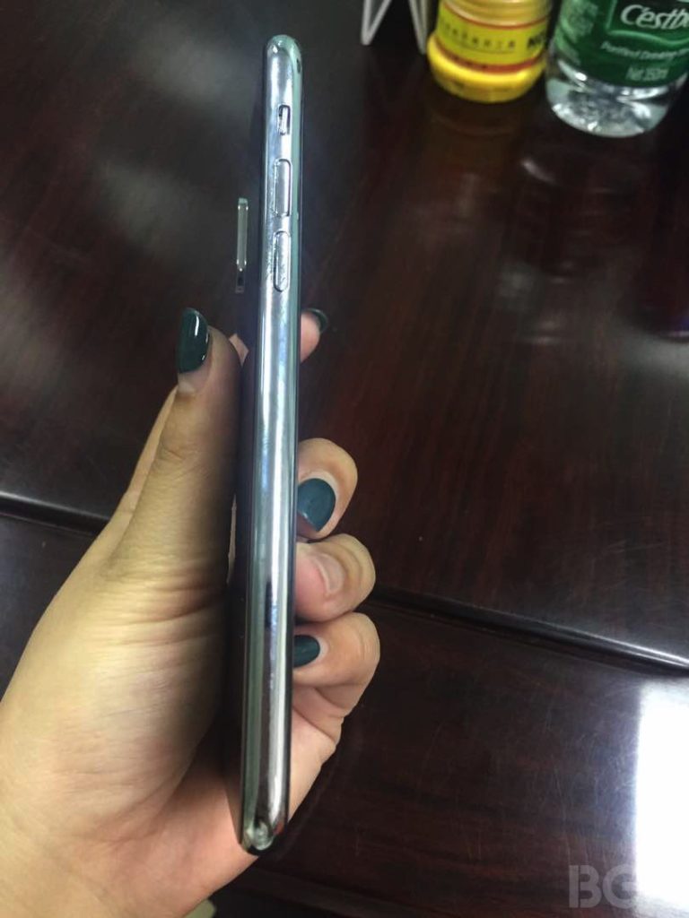 iPhone 8 : ces images divulguées révèlent le design final 53 iphone 8 images divulguees revelent design final 6