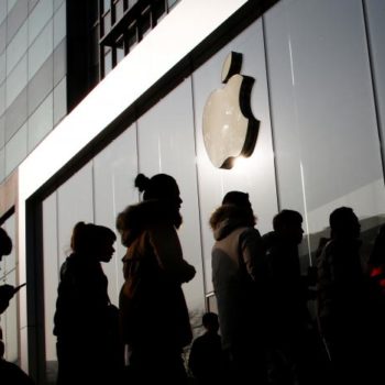 iphone 8 pourrait etre interdit etats unis si qualcomm gagne proces