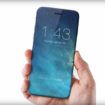 iphone 8 son prix serait de 1000 dollars