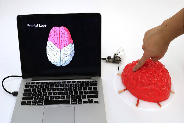 Electrick, une bombe de peinture qui transforme n'importe quel objet en surface tactile 59 jellobrain 720x480 c