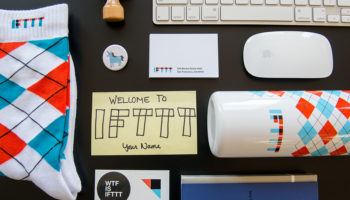 job cover 1b64154d755920e133bdc33d7a51b3dffb99d635db35b928004f6aedc072c683