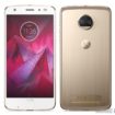 lenovo moto z2 force