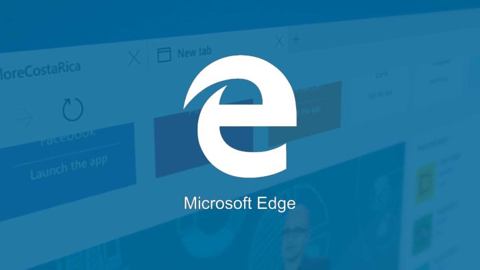Google Chrome est le navigateur le plus populaire, Edge est loin derrière