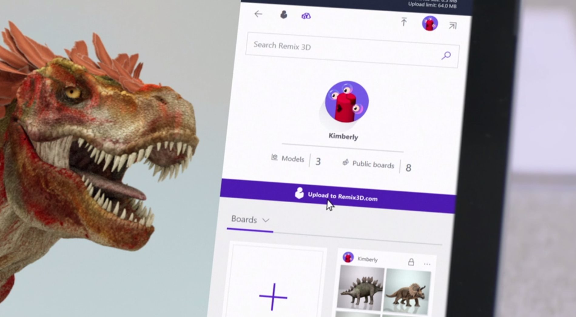 Build 2017 : Microsoft lancera Windows 10 Redstone 3 "Fall Creators Update" à l'automne 50 microsoft fall creators update 2