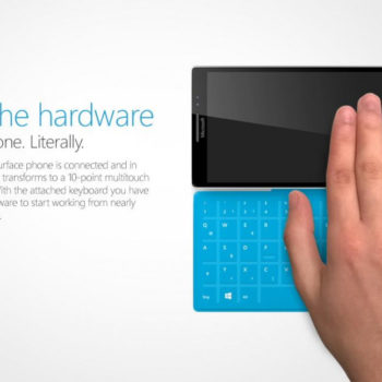microsoft surface phone render concept 09a 970x647 c