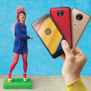 mot direct homepage motocfamily d es