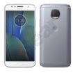 moto g5s plus rendu presse montre double capteur photo 3