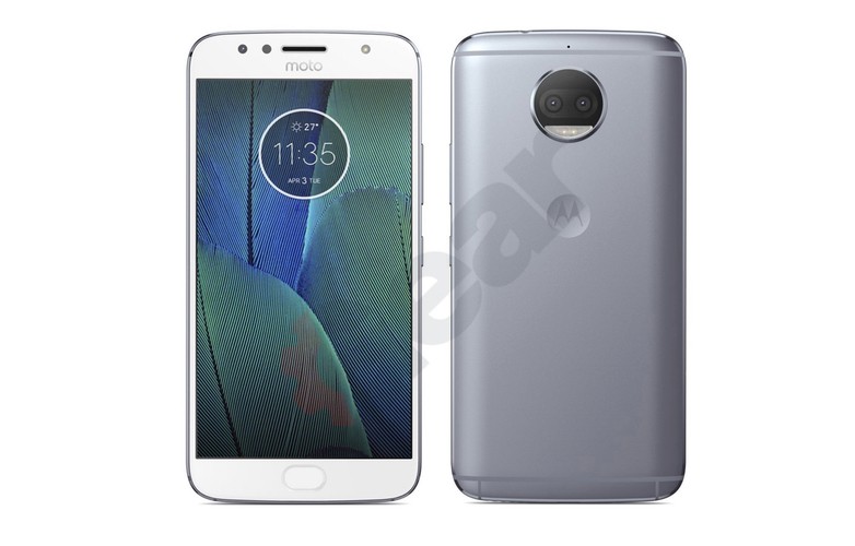 moto g5s plus rendu presse montre double capteur photo 3