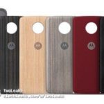 moto z2 play et style shells saffichent rendu presse