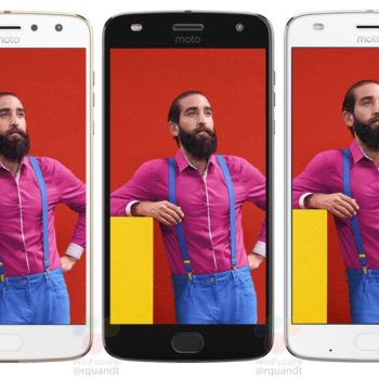 moto z2 play pourrait etre annonce 1er juin 1