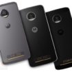 moto z2 play specifications confirmees benchmark