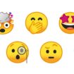 new emojis android o