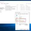 onedrive files on demand sharepoint sites