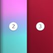 oneplus 5 coloris